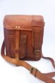 ZNT Leather Sling Bags By ZNT BAGS