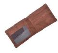 Leather Wallets For Man