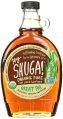 Organic Cane Sweetener Syrup