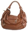 Ladies Stylish Leather Bags