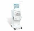 Bbraun Dialog Dialysis Machine