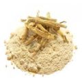 Ashwagandha Powder