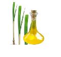 Herbal Ginger Grass Oil