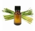 Indian Ginger Grass Oil