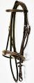 Horse Bridle