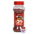 Aini Fast Red Fish Food 100 gm (Pack Of 3)