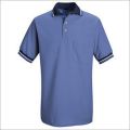 Mens Formal Polo T-Shirts