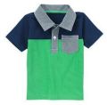 Mens Party Wear Polo T-Shirts