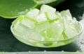 Aloe Vera Pulp