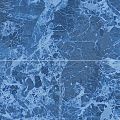 Blue Indian Crema Marble Tiles