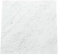 White Indian Crema Marble Tiles