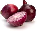 Natural Red Onion