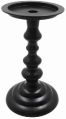 CANDLE PILLAR (S27351)-A