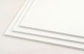 Sunboard PVC Foam Sheet