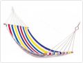 ECONOMY FABRIC HAMMOCK