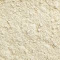 Chickpeas Flour