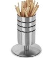 Stainless Steel Tooth pick
