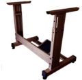 BR - Z 1108 Sewing Machine Stand