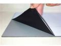 Suface Protective Film for ACP Sheet
