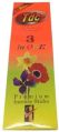 Premium Incense Sticks