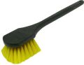 Pp Cleaning Brush