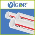 Upvc Pipe