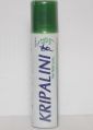 50gm Kripalini Pain Relief Spray