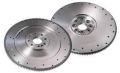 Aluminum.Alloy Iron Metal Steel Round New Used Non Polished Polished Flywheels