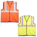 2 inch Reflective Tape Safety Jacket