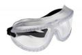 Goggle Gear Safety Goggles