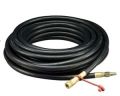 3M Black air respirator hose