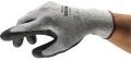 48-701 Ansell Edge Gloves