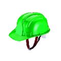 ACME Champion NAP Industrial Safety Helmet