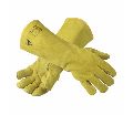 Ansell Workguard Gloves