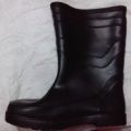 Victor PVC Gumboots