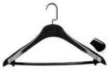Other Other Common Plastic Coat Hanger