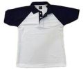 cotton sports t shirt