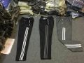 Mens Track Pants