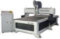 SM-1325 Woodworking CNC Router