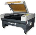 STL 43 Laser Engraving Machine