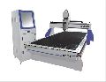 STM 1325 CNC Engraving Router