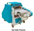 Two Side Planner Machine