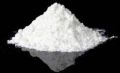 sodium sulphate