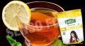 Senso White Brown Lemon Tea Premix