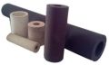 Porous Ceramic Filter Element