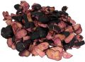 Freeze Dried Black Plum (Jamun)