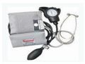 Diamonds Self Check Dial Type Blood Pressure Instruments