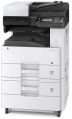 Kyocera Ecosys Multifunction Printer