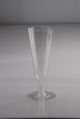 Champagne Flute Glasses