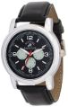 SRC-184 Scottis Race Club Men Wrist Watch